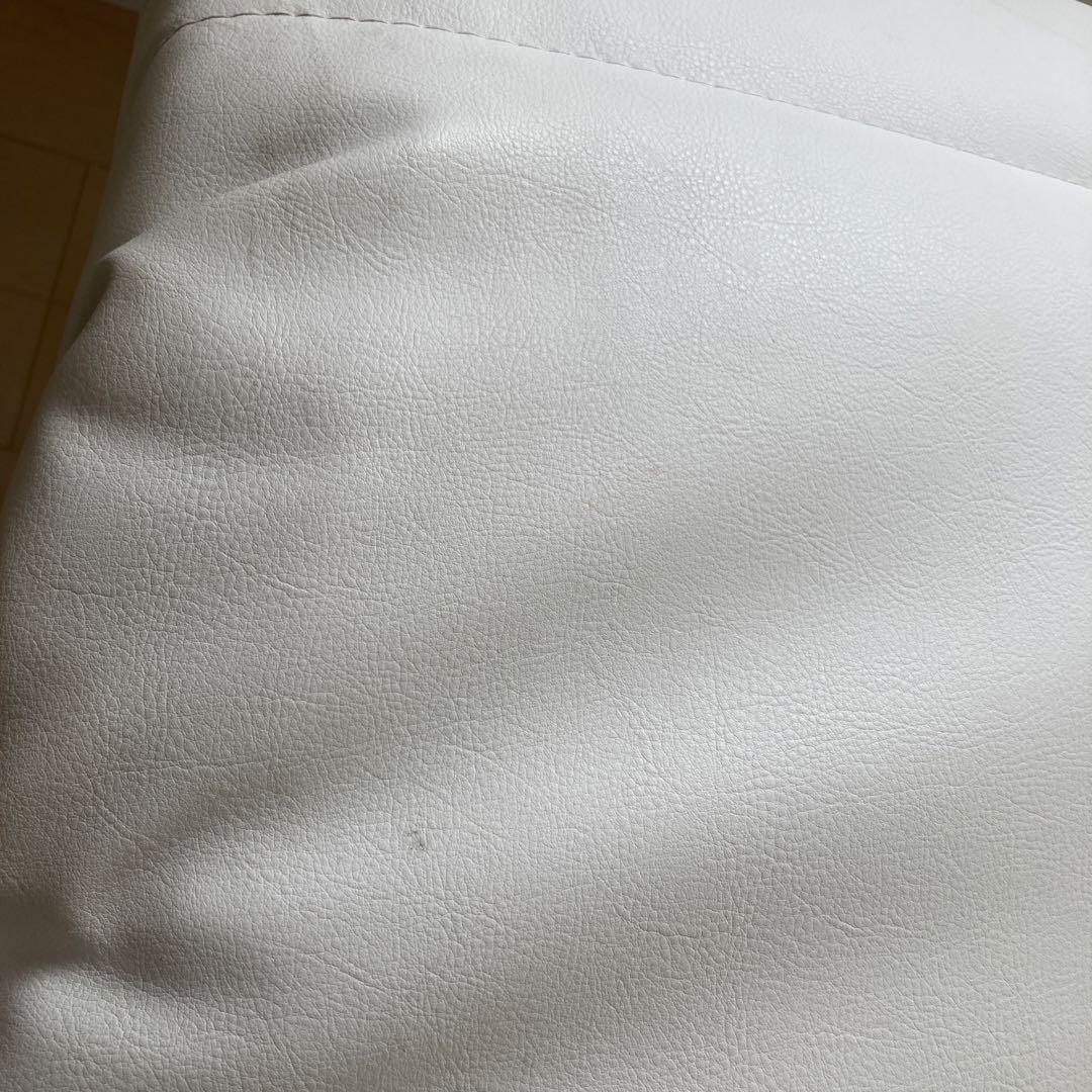 リーン.ロゼ　ブルガリタン　1人掛けソファ