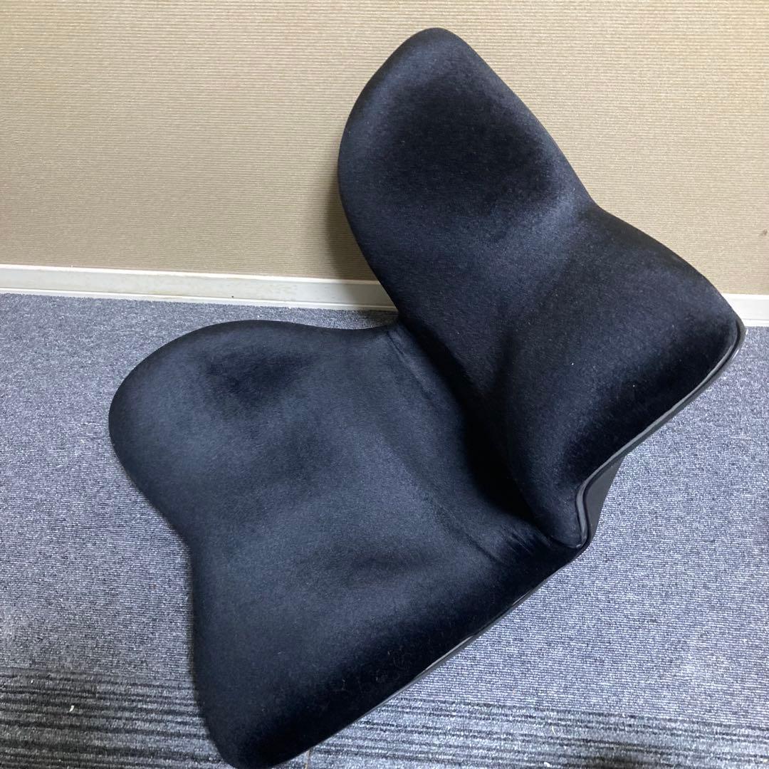 スタイル　プレミアム　デラックス　style premium DX ブラック