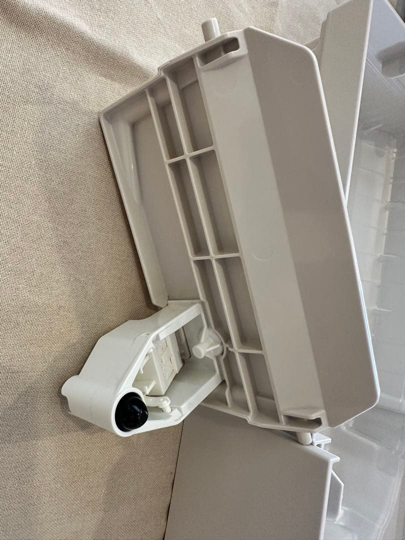 Dainichi HD-RXT923(T) 加湿器　温風気化式(2023)