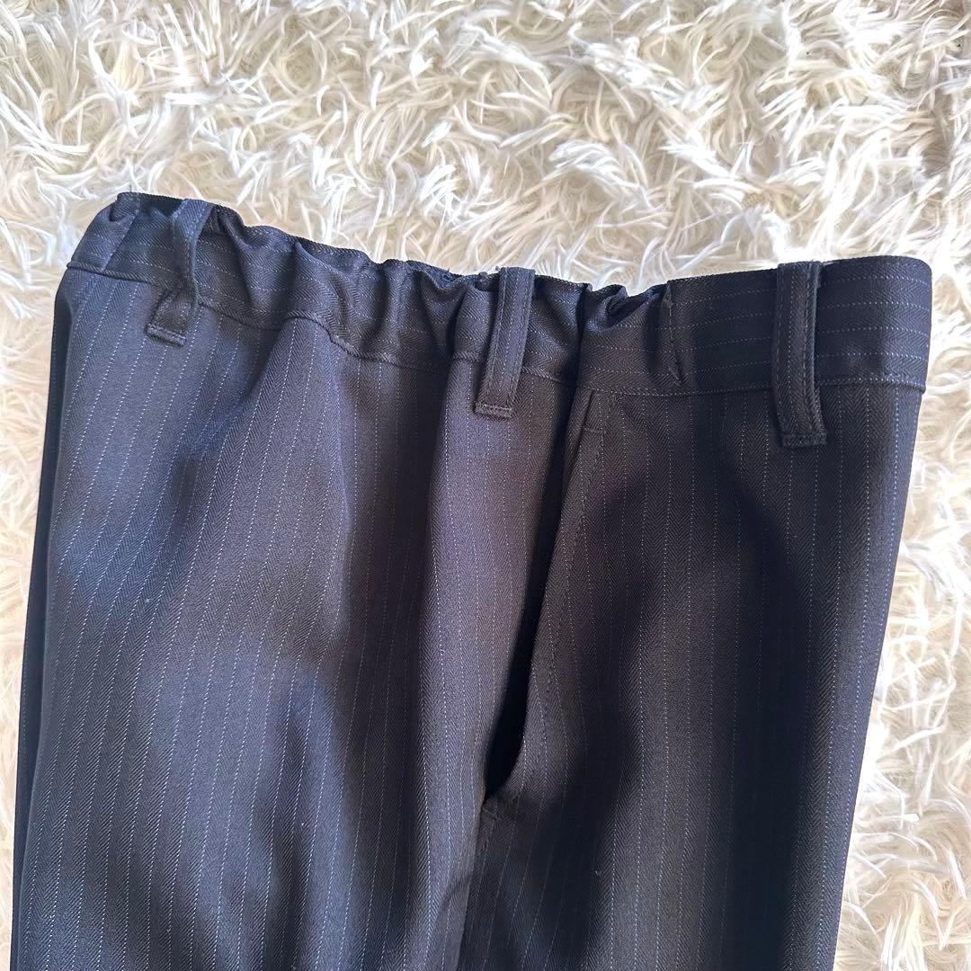 【waltz by BEAMS DESIGN】フォーマルスーツセット入学式130