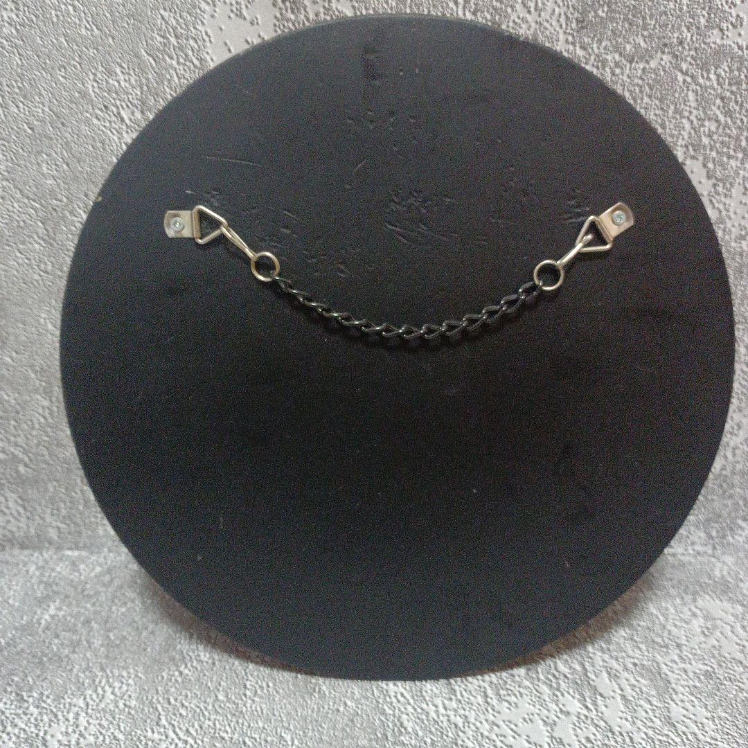 希少レア　Dewor's 非売品　デュワーズ　壁掛けブランドロゴ