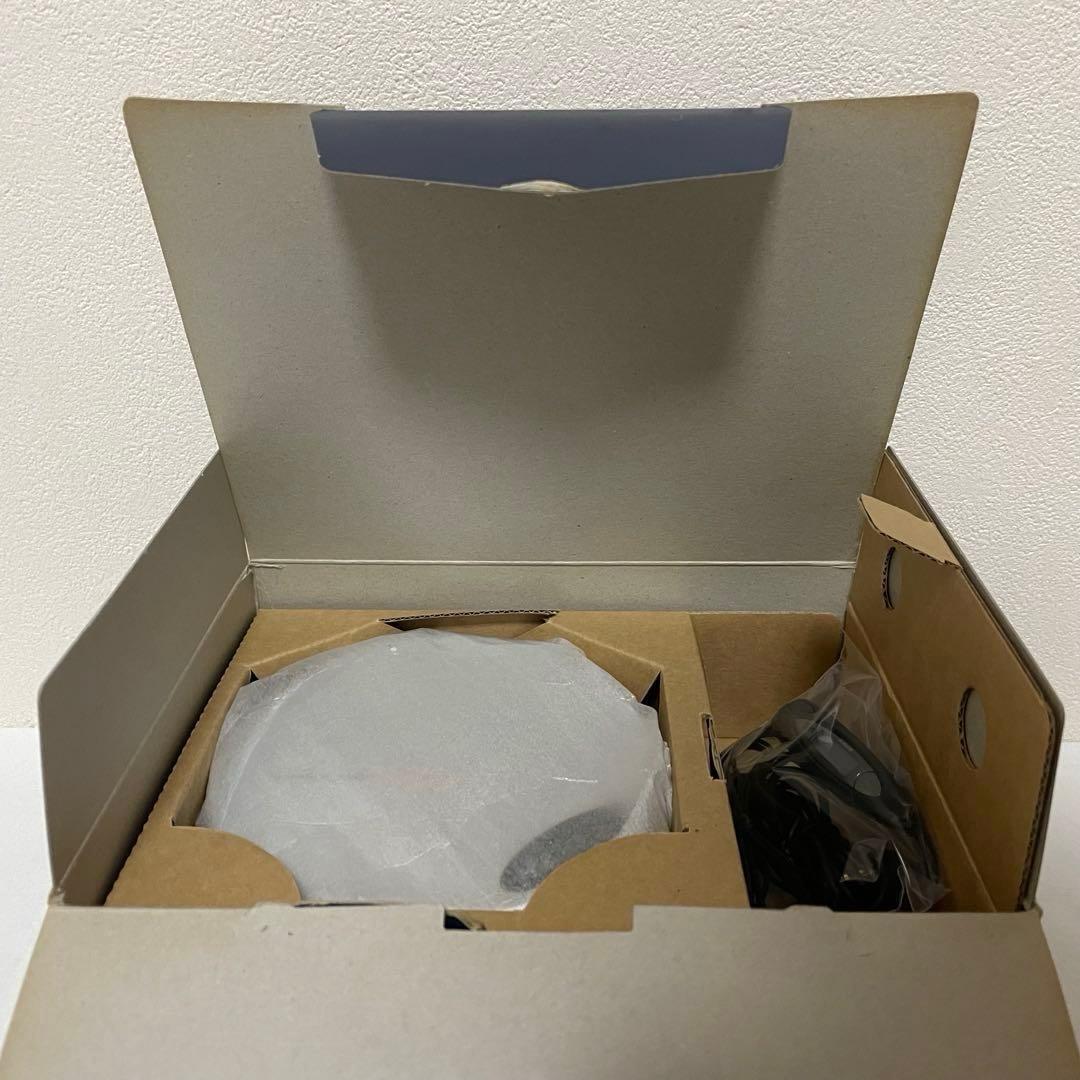 SONY ウォークマン ポータブルCDプレーヤー D-EJ775