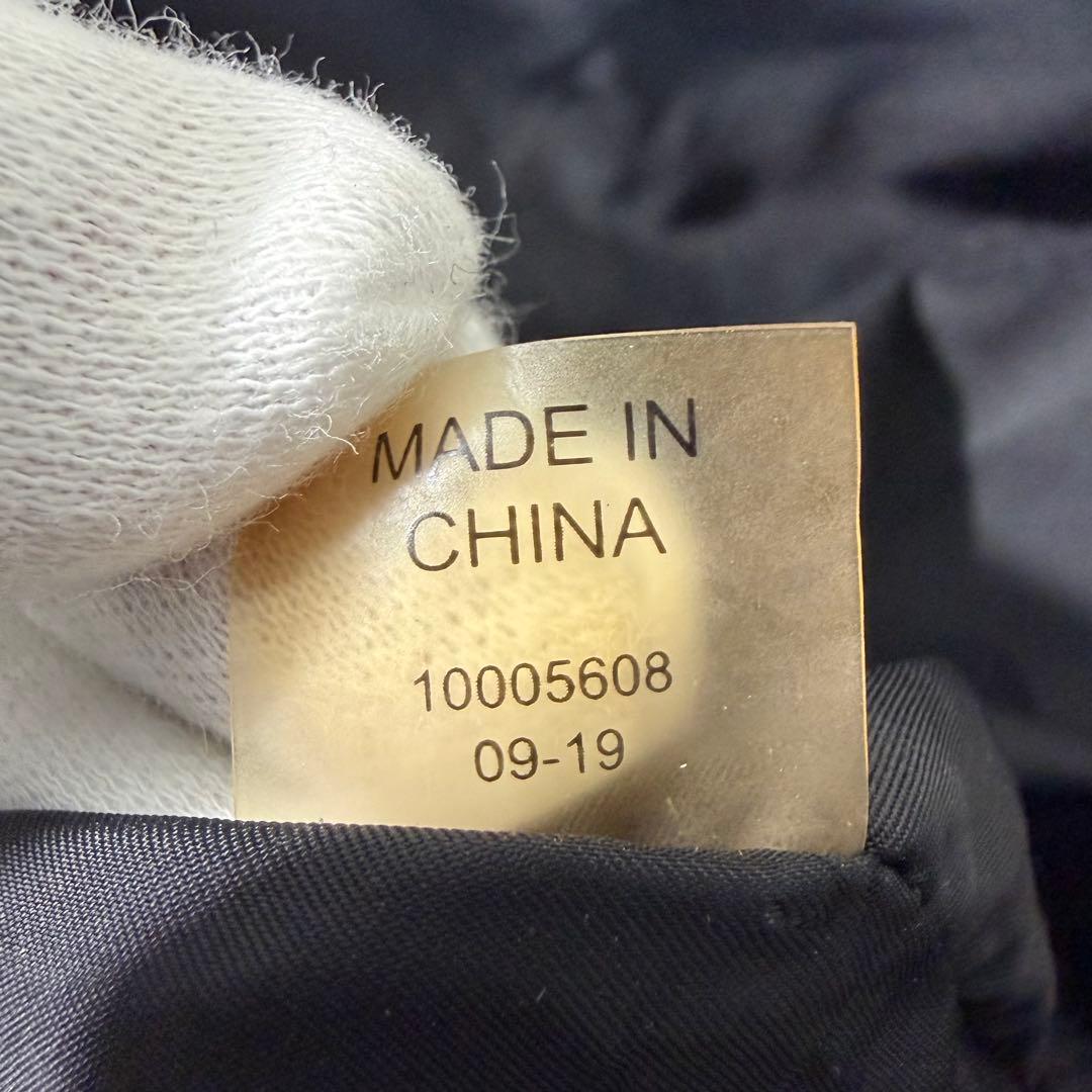 【✨美品✨】トリーバーチ ボディバッグ ウエストバッグ　ウエストポーチ 黒