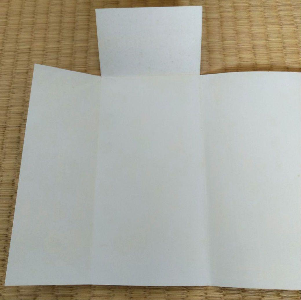 ク*ね様 鉄腕アトム 復刻大全集 ユニット 1 オリジナル版 手塚治虫 復刻