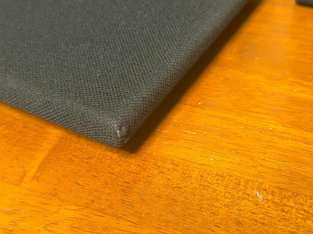 DIATONE スピーカー DS-200ZX 美品