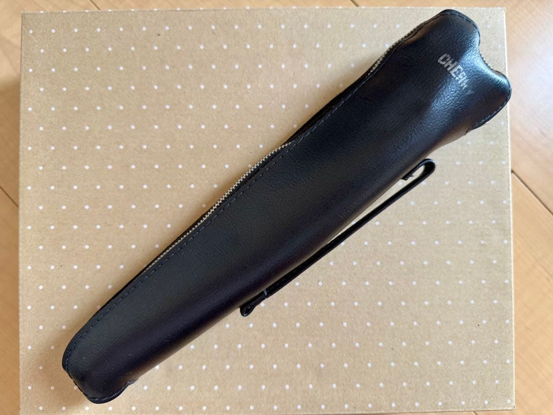 【美品】Nikon F-501（AF NIKKOR 35-70mm付属）