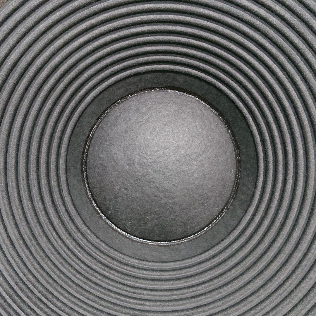 Electro-Voice エレクトロボイス DVX3150 ZX5 ウーハー