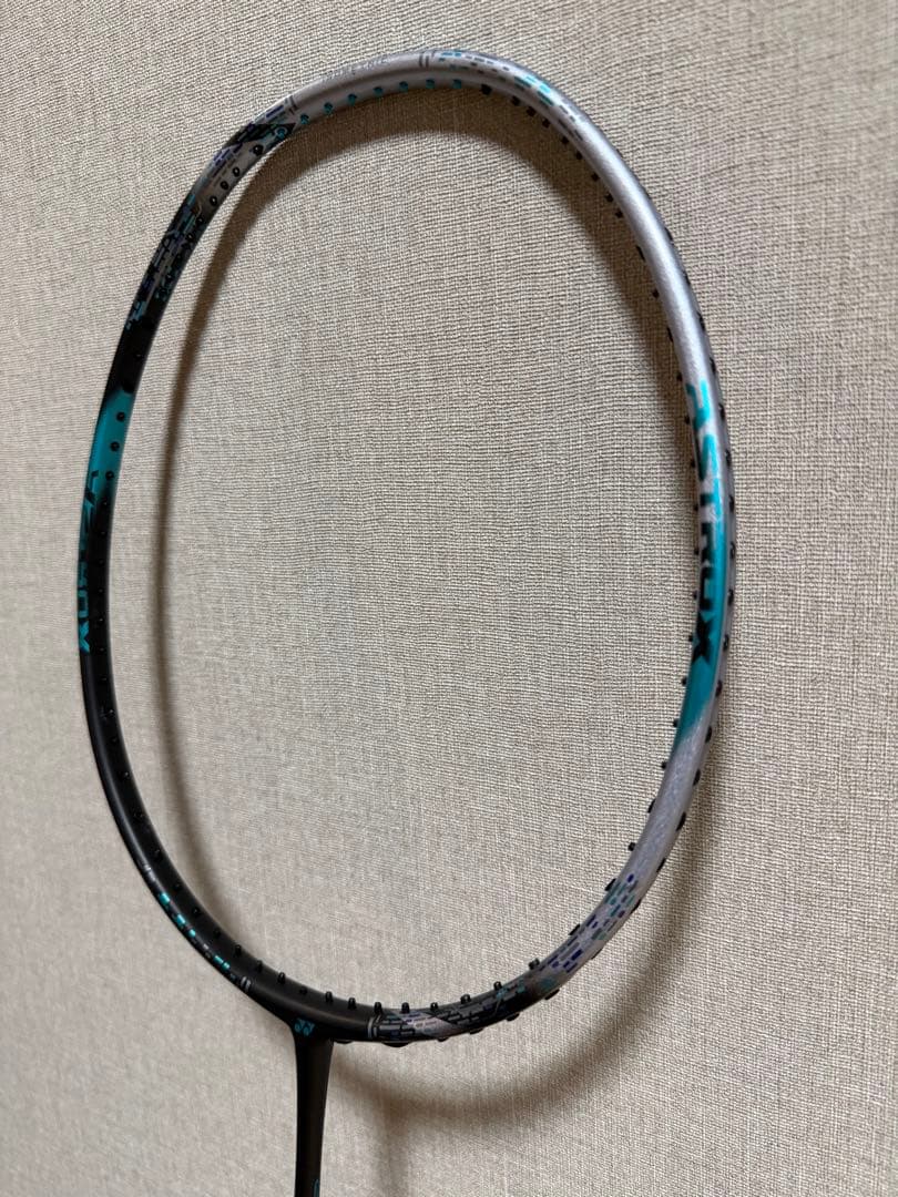 アストロクス88Dプロ 3AX88D-P YONEX