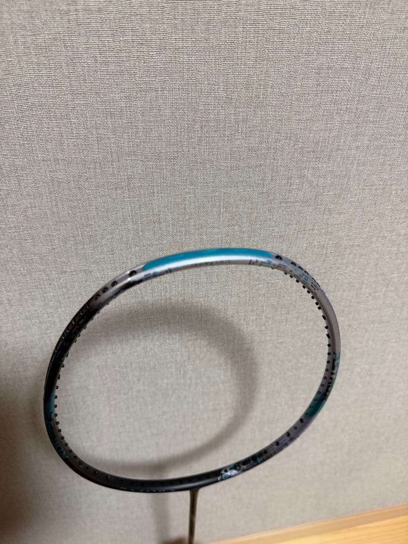 アストロクス88Dプロ 3AX88D-P YONEX