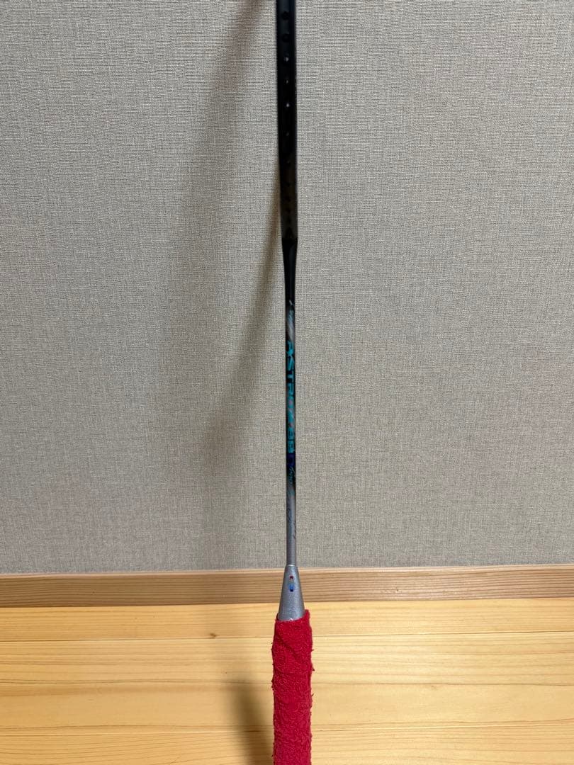 アストロクス88Dプロ 3AX88D-P YONEX