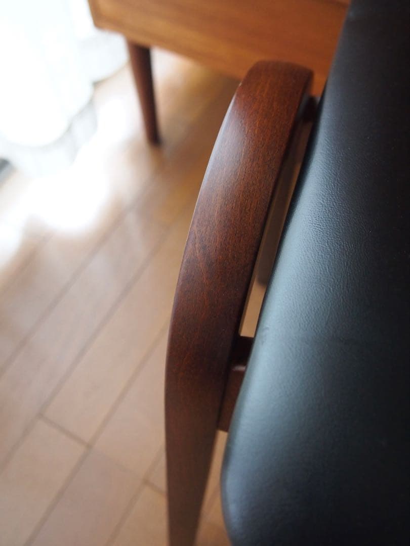 まゆきさん専用 ミナペルホネン ハンドメイド 剣持スツール タンバリン 生地