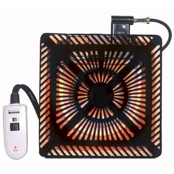 チョコぷりんさま専用 オシャレこたつ　楕円形こたつ　幅120ｃｍ　ブラウン色