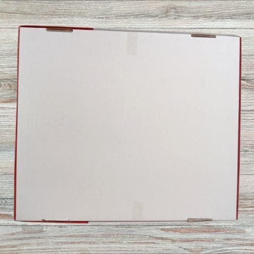 ファミリーポンジャンポケモンAG NEW　激レア　超美品　新品未使用品　TOMY