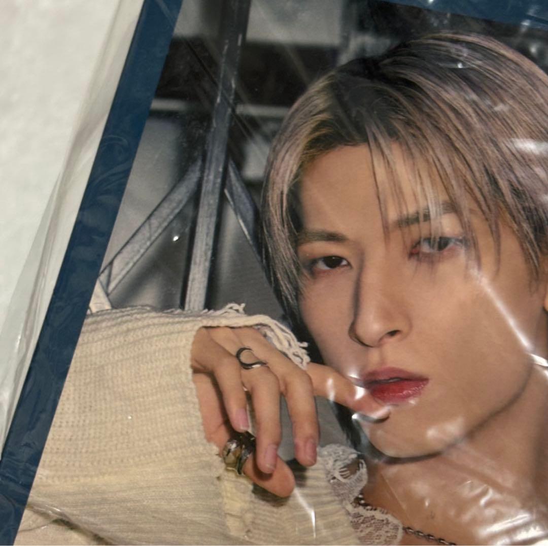 JO1 金城碧海 グッズ トレカ まとめ売り