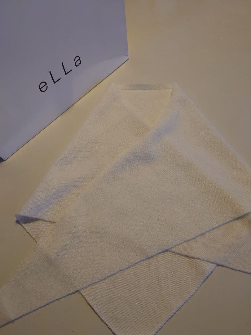 ジャケット・アウター ella selectshop