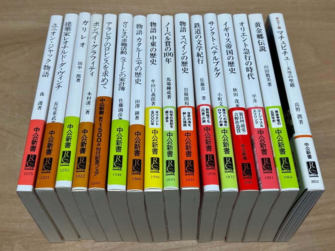 オサチャン様 リクエスト 9点 まとめ商品