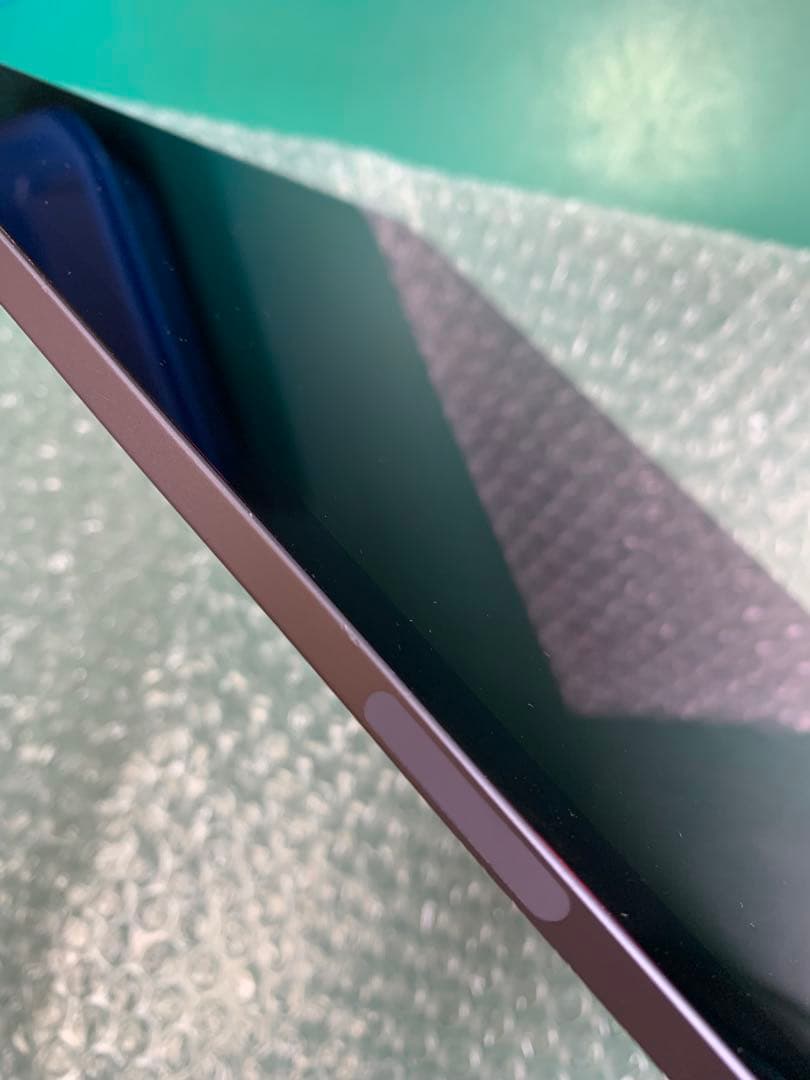 iPad Air 第5世代 Wi-Fiモデル 国内版 64GB MME23J/A