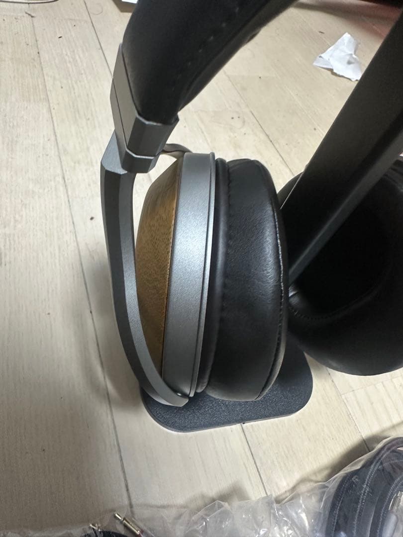 DENON デノン 9200 ヘッドホン　検索用　7200 5200 5000