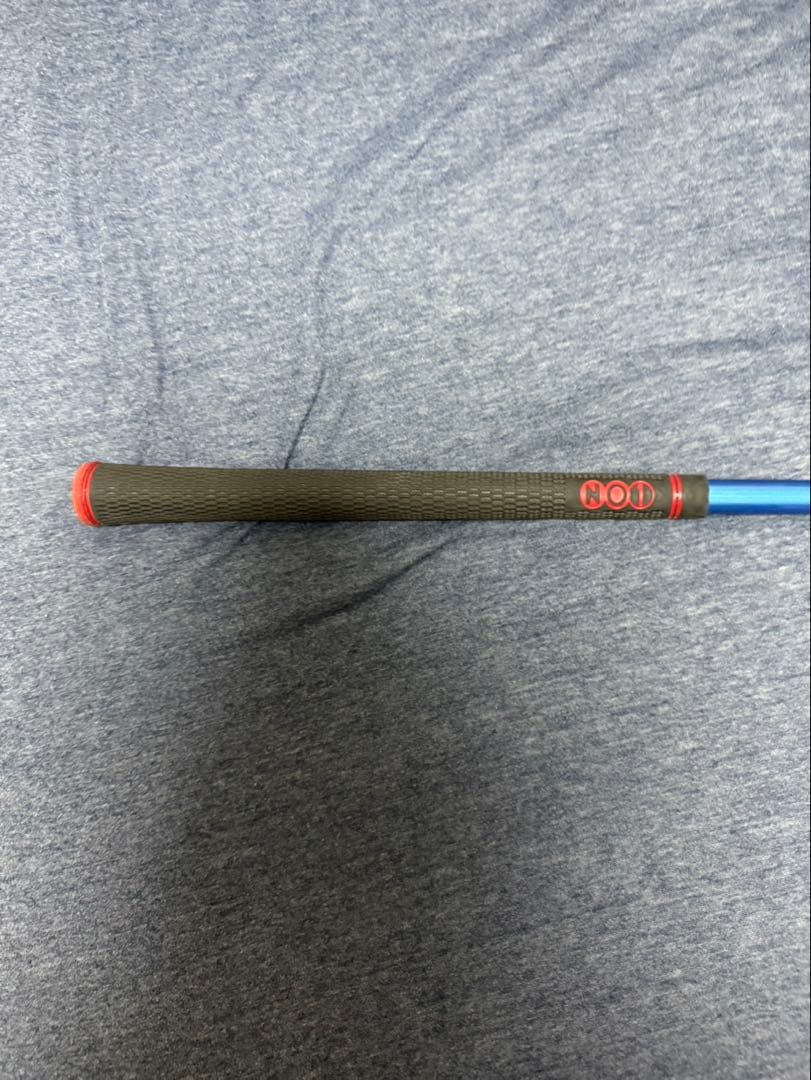 タイトリスト TSI3 フェアウェイウッド 18°