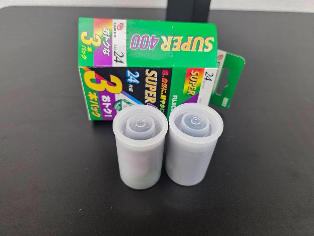 ヤシカ Yashica Electro 35 GX フィルムカメラ 周辺機セット