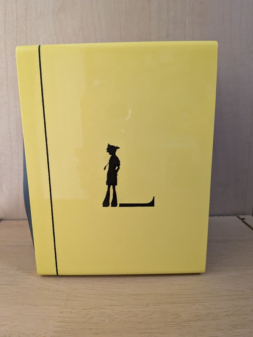 TASCAM VL-S3BT RIN LEN モニタースピーカー