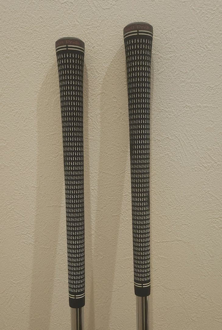 ブリヂストンゴルフ バインティングスピンウェッジ 2本セット