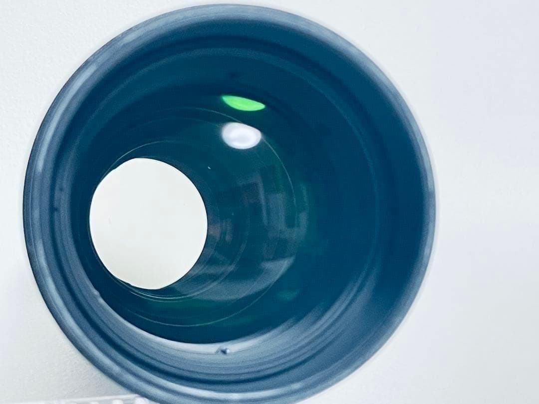 【美品】Nikon AFニッコール 80-200mm F2.8D ED #1