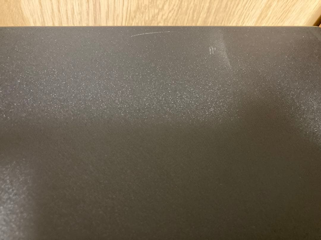 【Bauhutte】昇降式ローデスク BHD-1000L