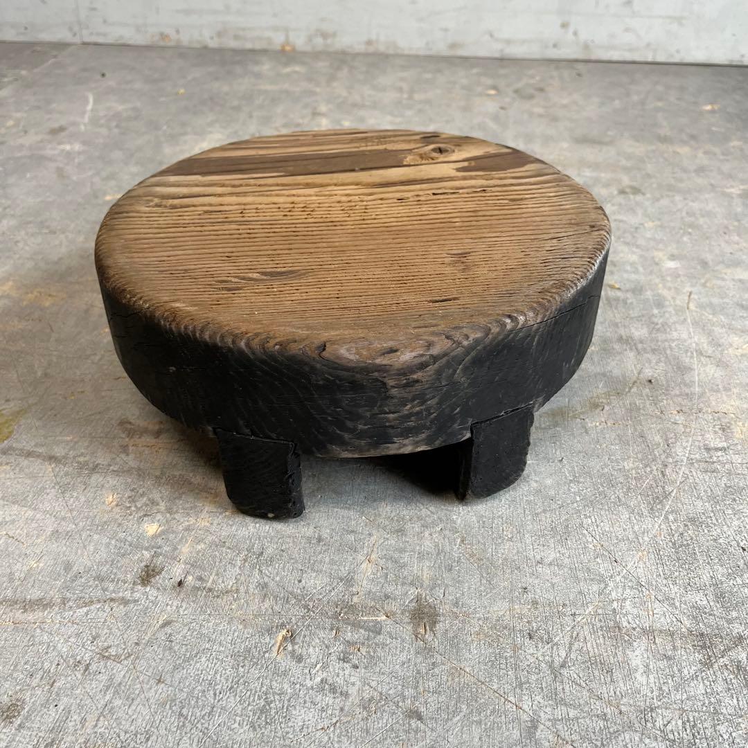 専用 z623 z647 z648