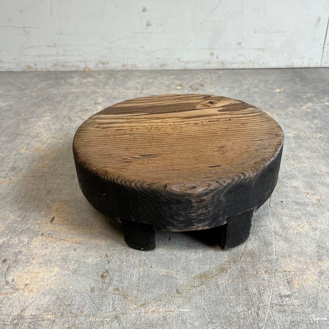 専用 z623 z647 z648