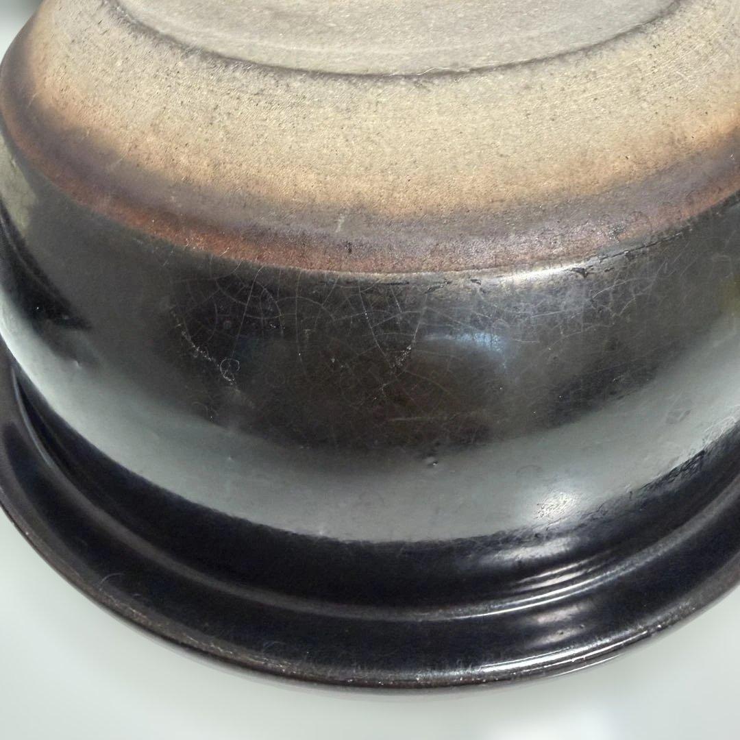 かまどさん　電気　3合炊き