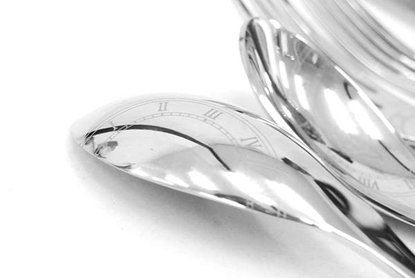 ◎新品未使用◎ Lord Camelot 豪華カトラリー セット 13本 箱付き