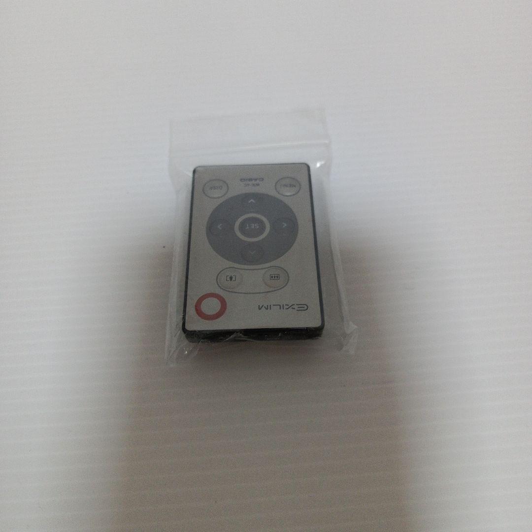 稀少【動作済品】CASIO カシオ EXILIM EX-P700 レトロコンデジ