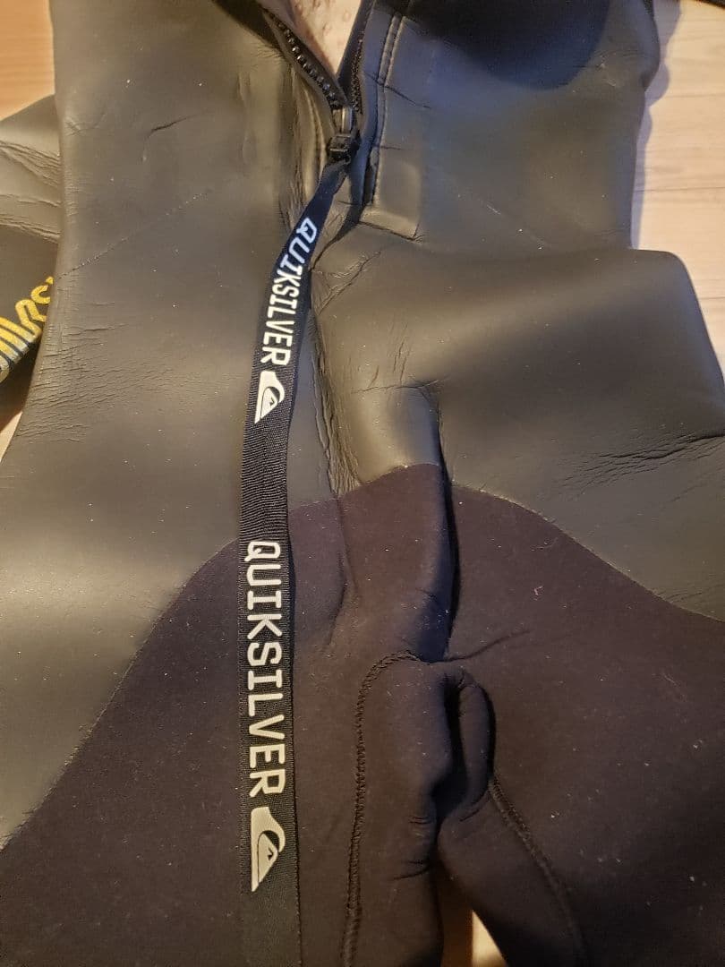 マギー様専門です