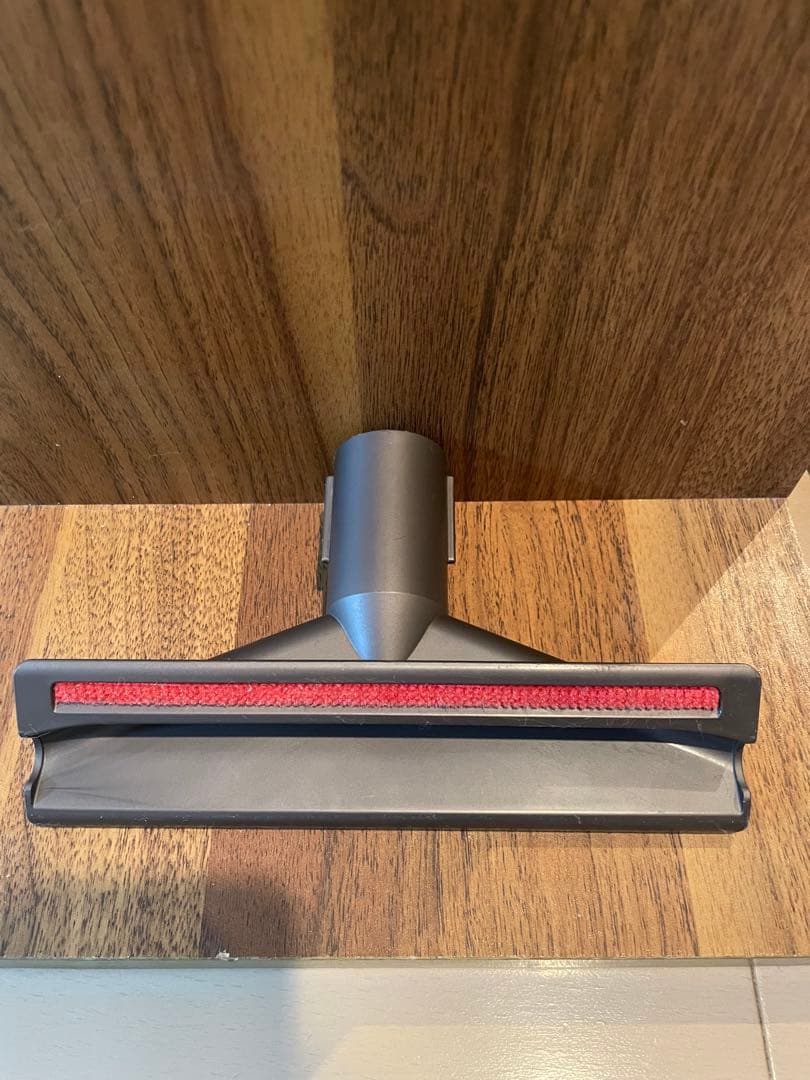 Dyson V8 absolute スティッククリーナー 本体（本日限定）