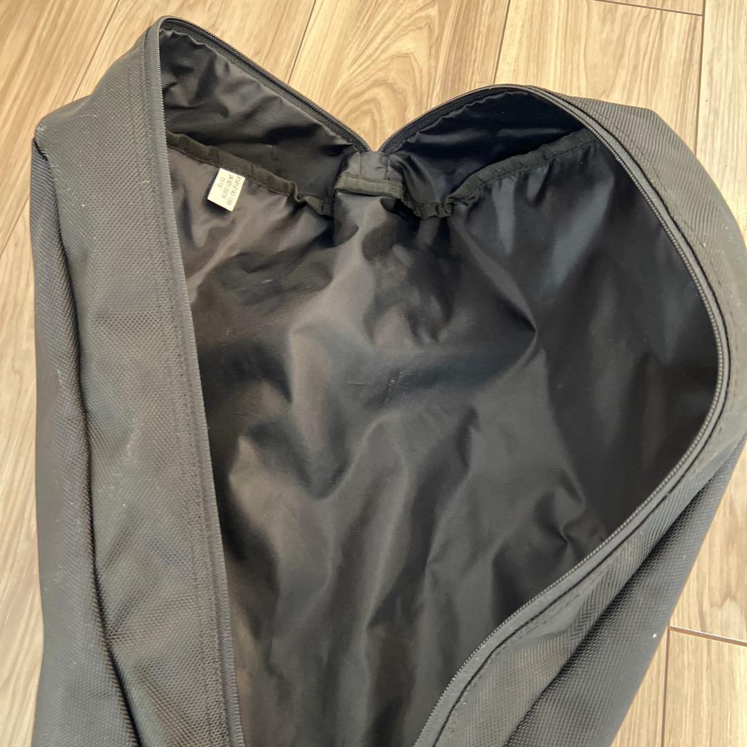 BEAMS GOLF セルフスタンド ゴルフケース