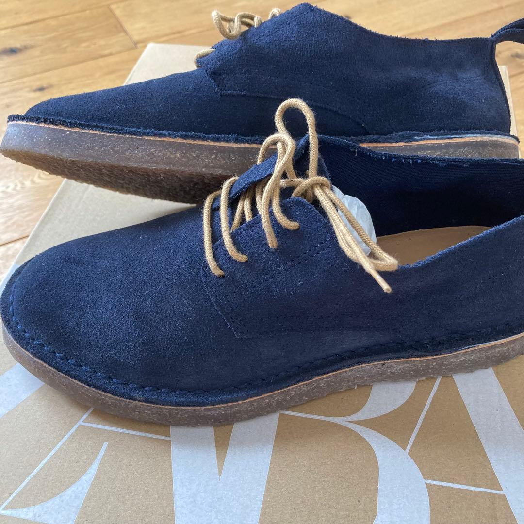 ZARA キッズ　ジャケット　フォーマルセット