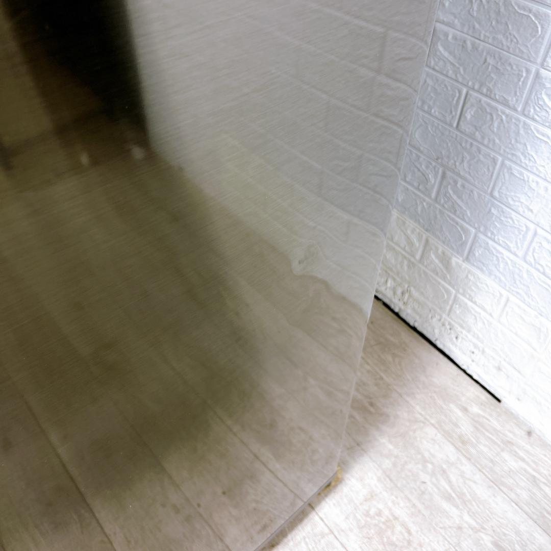 CKR111181 シャープ 225L 冷蔵庫 大型 小型 一人暮らし