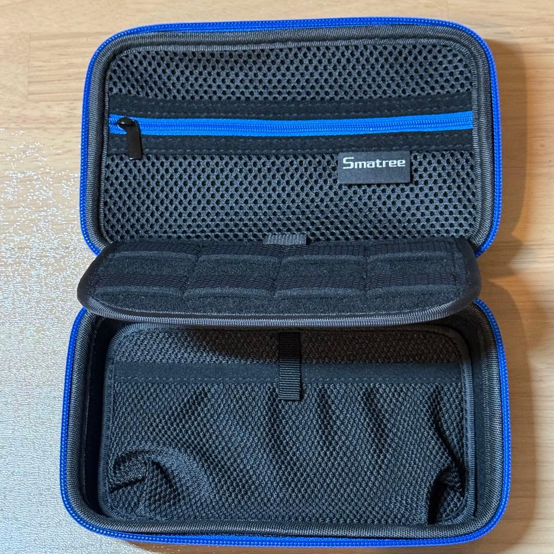 8-051 ニンテンドー3DS LL ブラック 箱付き