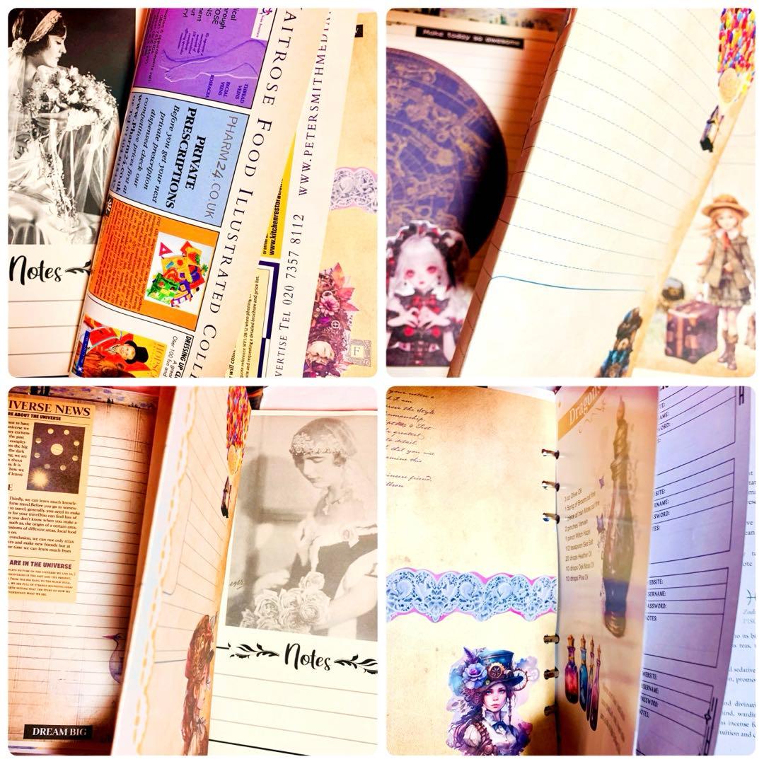 黒猫カエル6799円5%オフ〔2月15日までお取り置きOK〕二個分