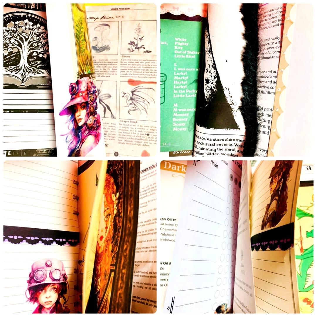 黒猫カエル6799円5%オフ〔2月15日までお取り置きOK〕二個分