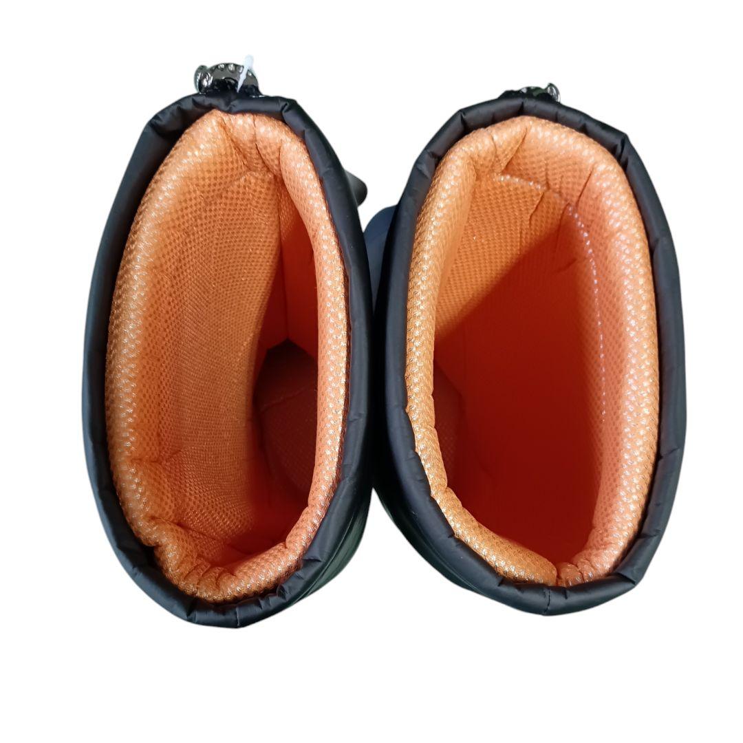 新品!! 弘進ゴム シーラックスライト 553 長靴