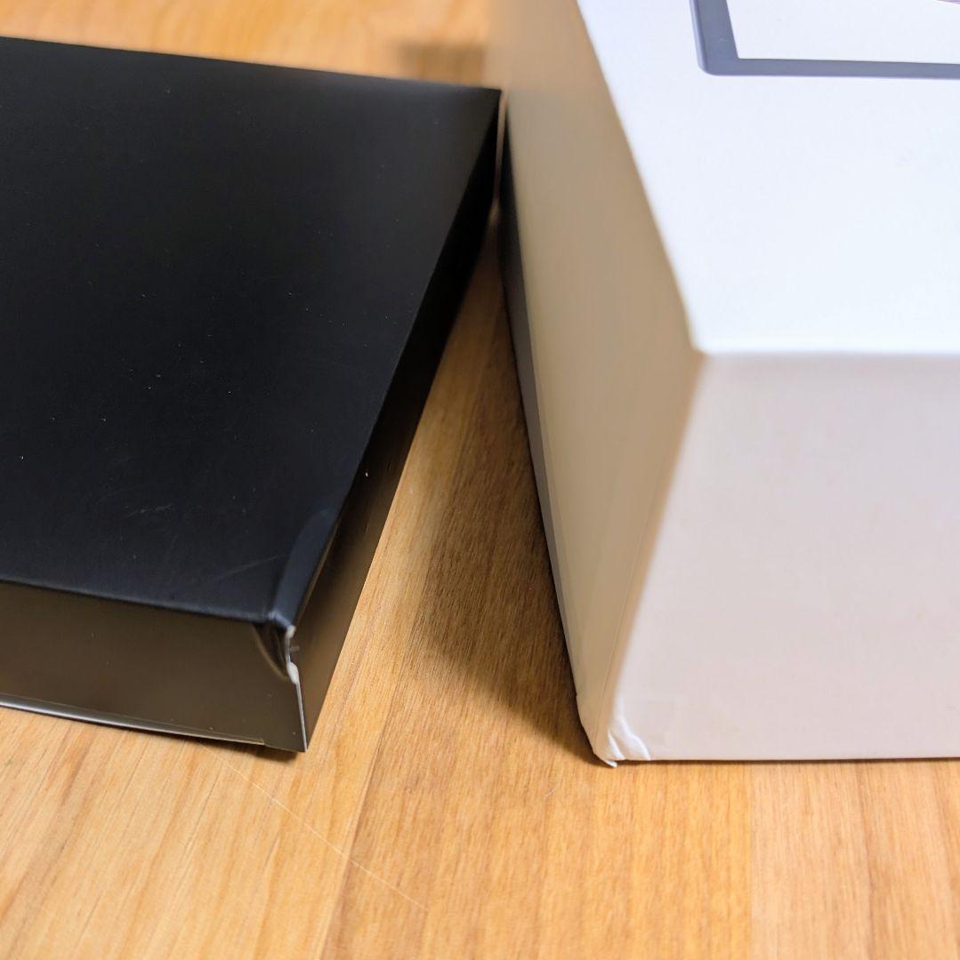 ノートPC装着型モバイルモニター　ALW-E24D