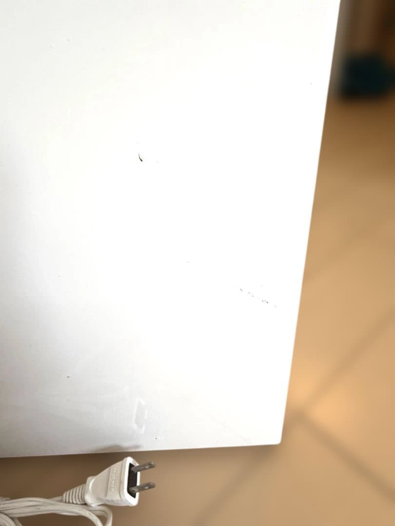 【未使用品】電子発酵器 SK-25 パン発酵機 大正電機 ホームベーカリー発酵機