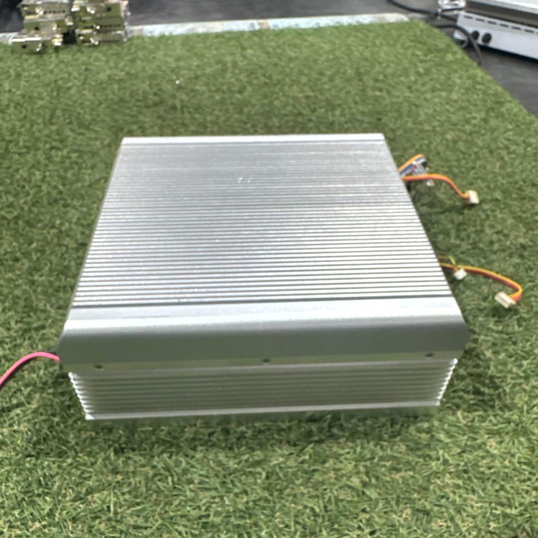 その他 MEC-5006-CA697A / MEC5006 E6GGMI06045159