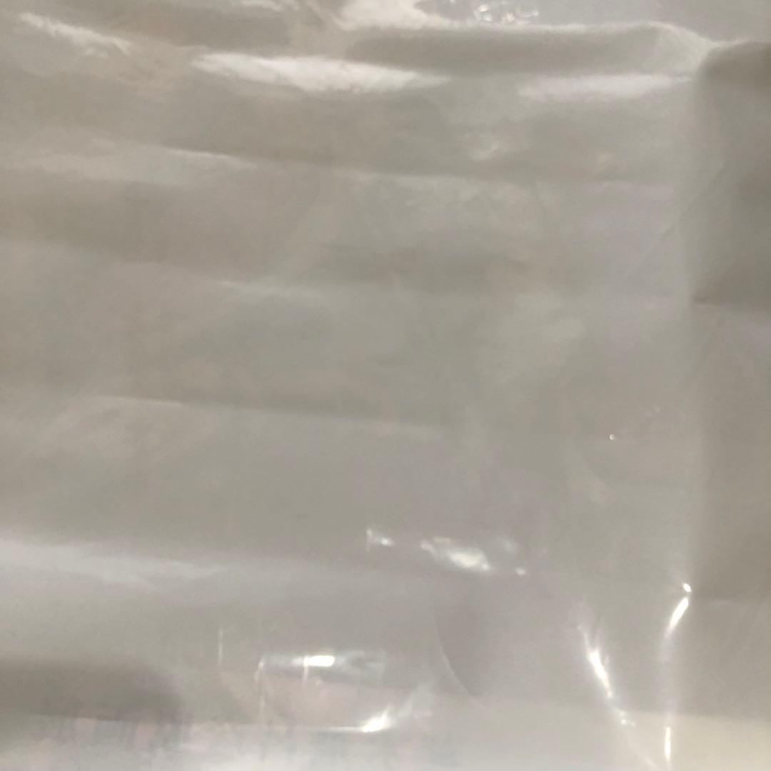 ジョジョ展 B2ポスター ALL-STAR A ALL-STAR B