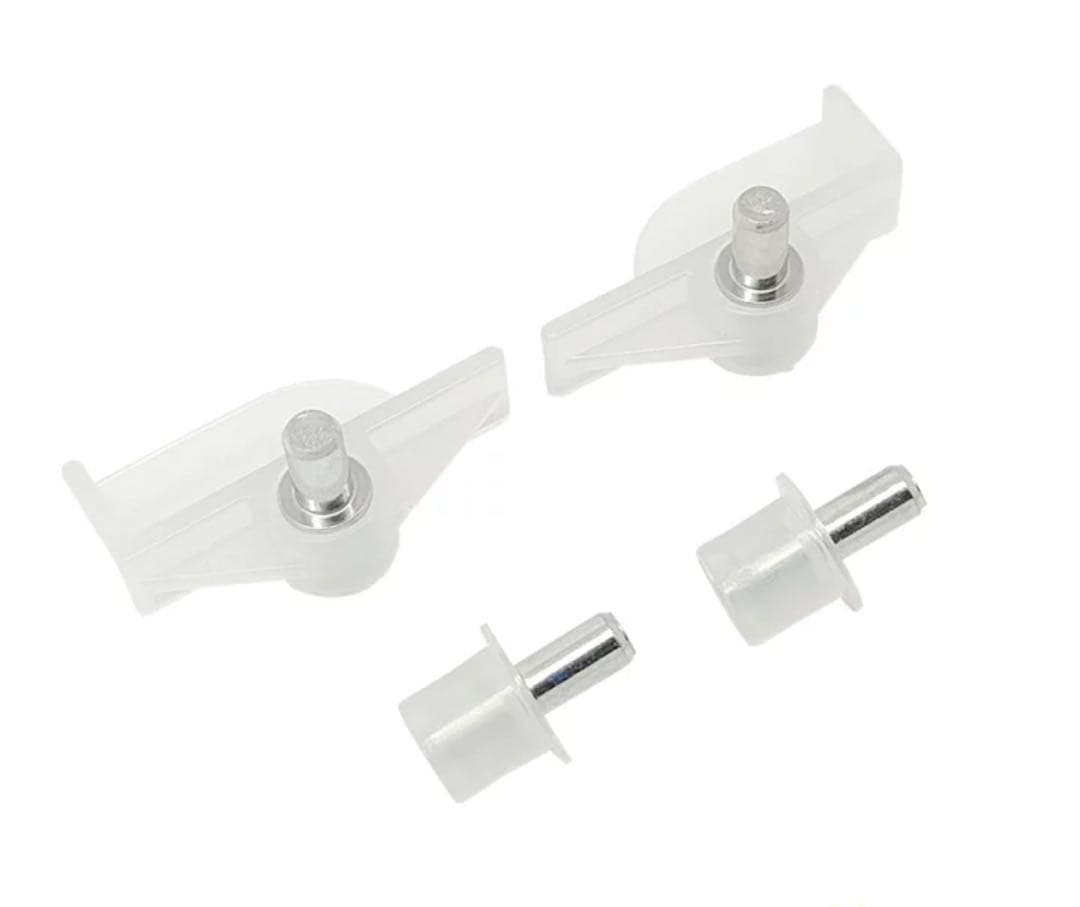 (たかやん)Rafila 国産キッチンカウンター 幅120cm アレン