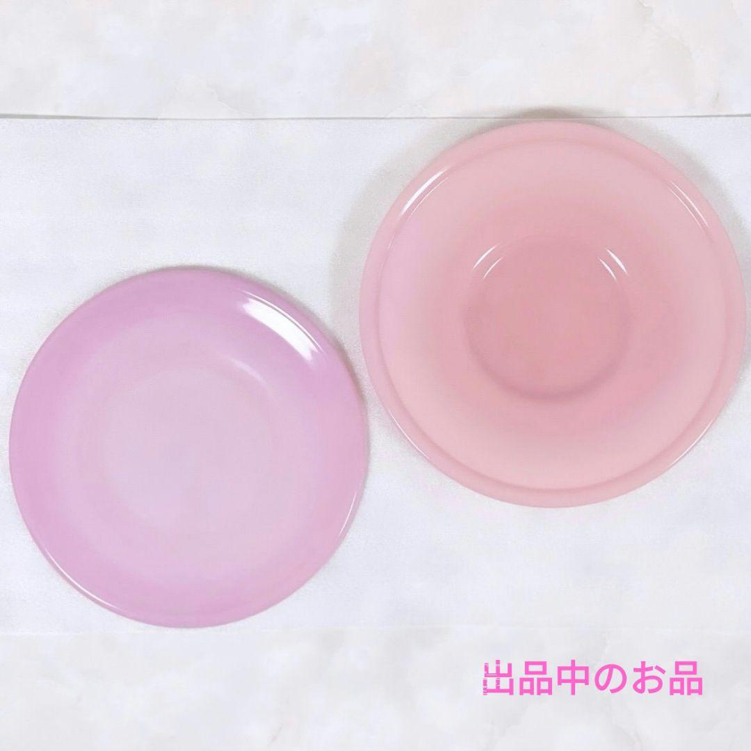 希少 安藤雅信 茶杯2客 伊藤聡信剛俊鈴木環河合竜彦辻和美岡田直人石木文八木麻子