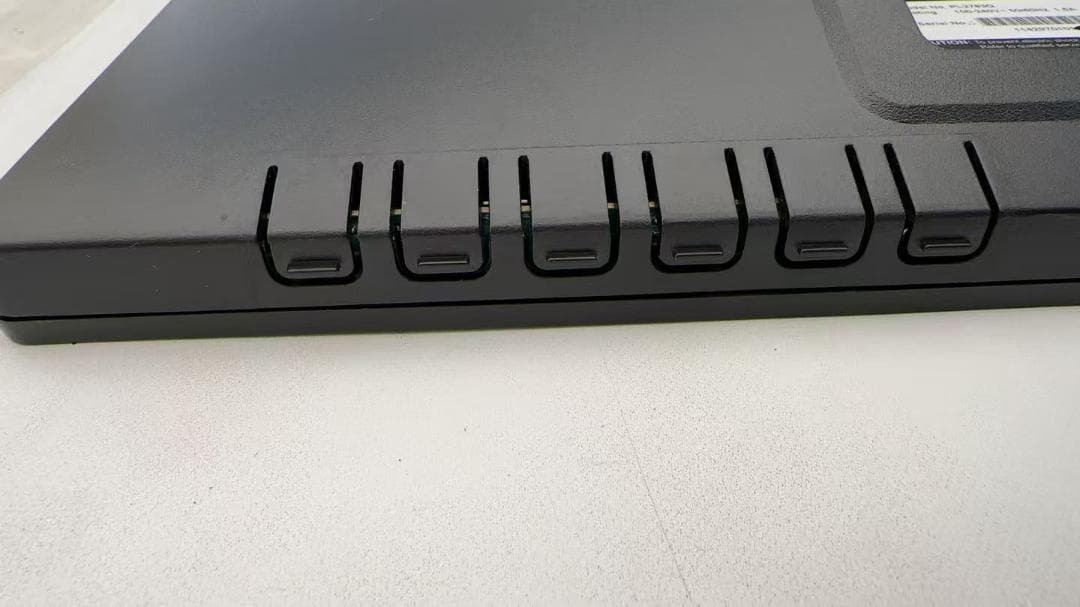 iiyama ProLite B2783QSU 27インチ