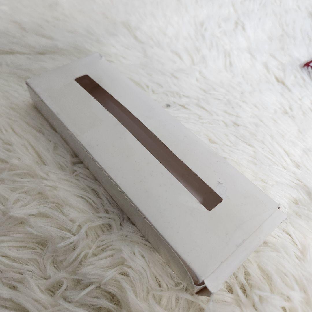 【ほぼ新品】Cartier must de Cartier ボールペン